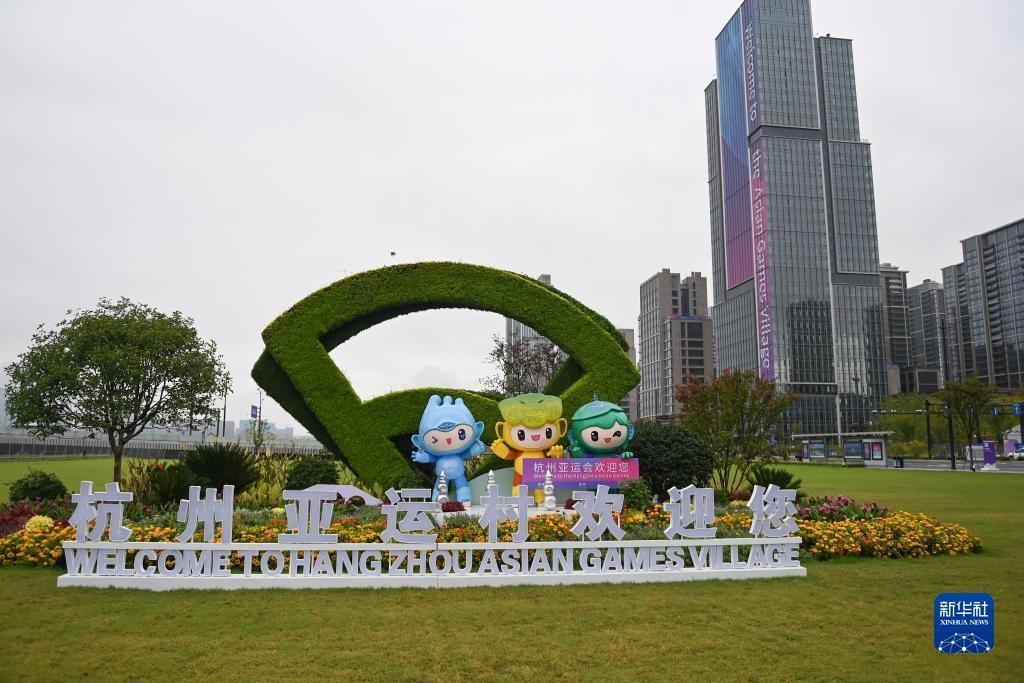 金冠现金网国际老品牌