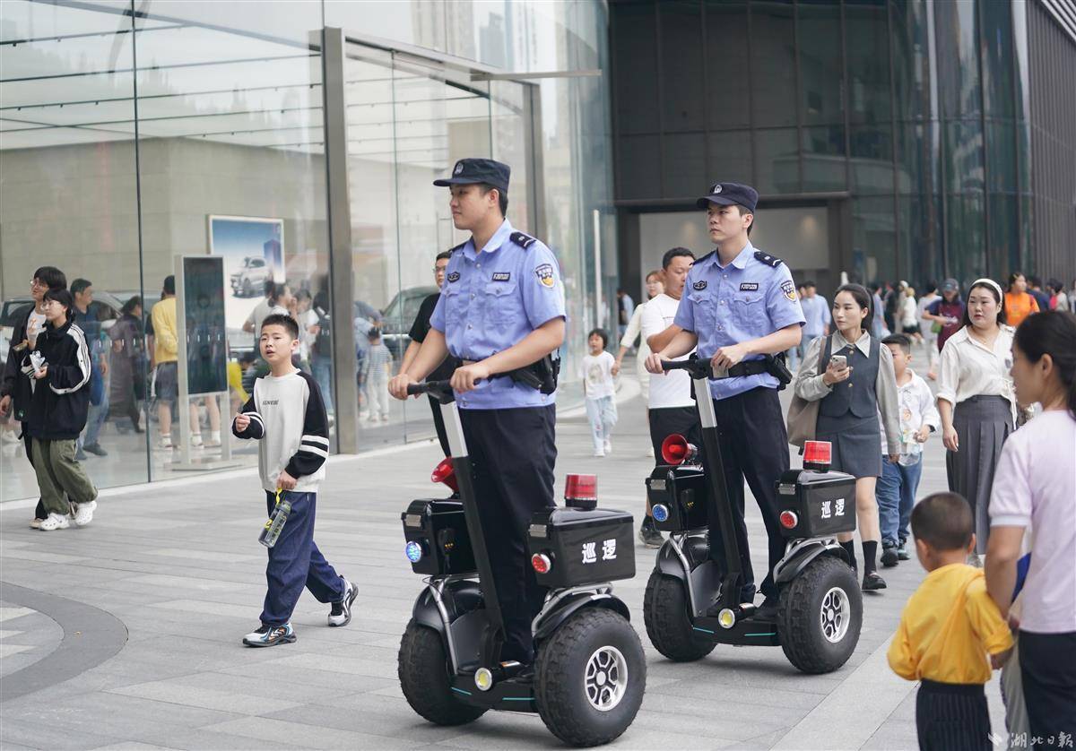 捕鱼金蟾去哪了官网